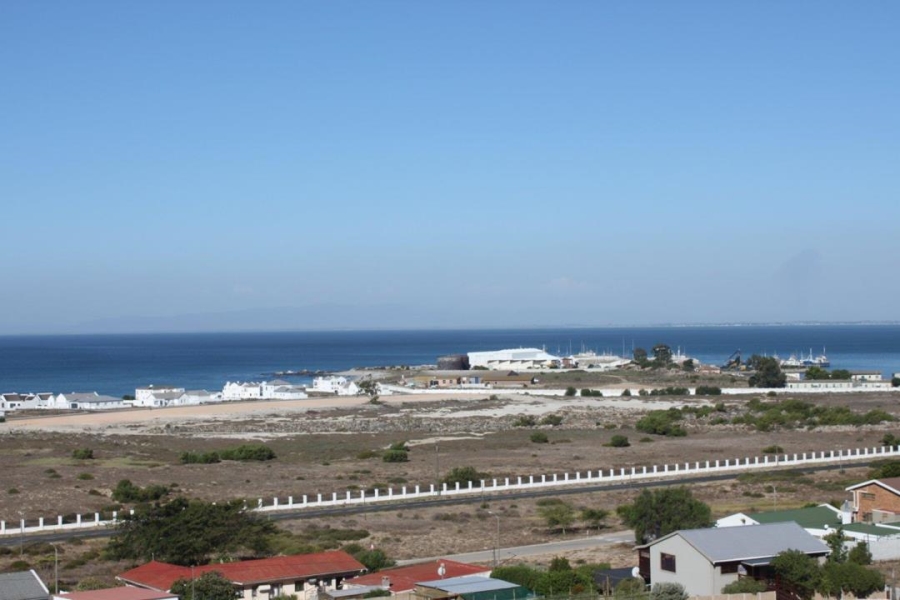 0 Bedroom Property for Sale in Sandy Point Western Cape